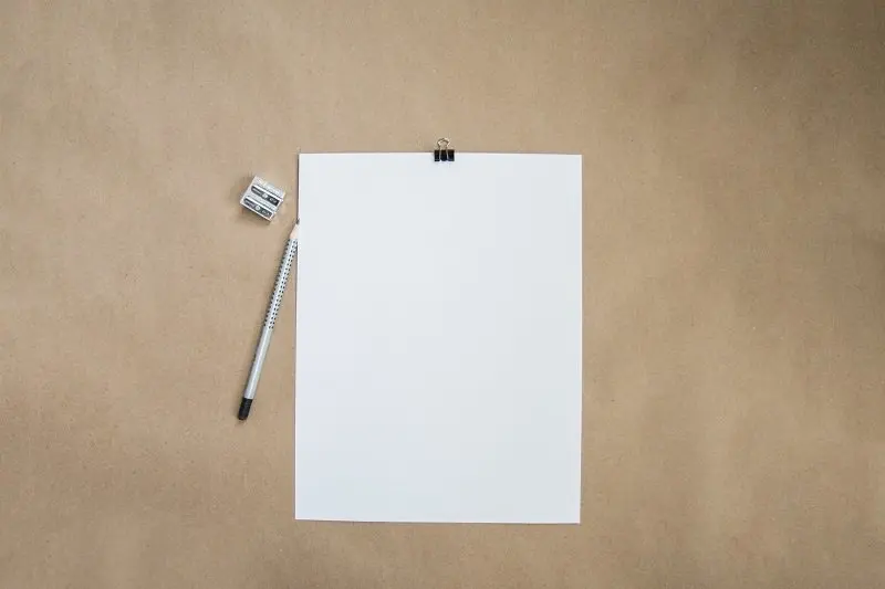 How to address a physician assistant in a letter